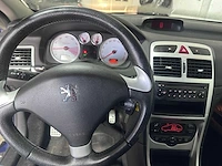 Peugeot - 307 cc - 2.0-16v - 17-nr-br - afbeelding 3 van  22
