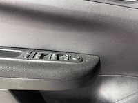 Peugeot - 307 cc - 2.0-16v - 17-nr-br - afbeelding 5 van  22