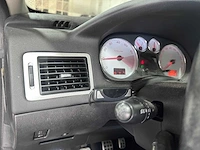 Peugeot - 307 cc - 2.0-16v - 17-nr-br - afbeelding 6 van  22