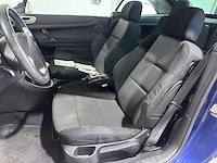 Peugeot - 307 cc - 2.0-16v - 17-nr-br - afbeelding 8 van  22