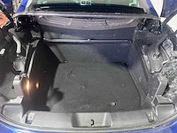 Peugeot - 307 cc - 2.0-16v - 17-nr-br - afbeelding 9 van  22
