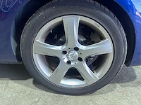 Peugeot - 307 cc - 2.0-16v - 17-nr-br - afbeelding 10 van  22