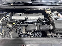 Peugeot - 307 cc - 2.0-16v - 17-nr-br - afbeelding 11 van  22