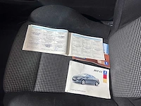 Peugeot - 307 cc - 2.0-16v - 17-nr-br - afbeelding 13 van  22