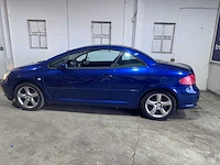 Peugeot - 307 cc - 2.0-16v - 17-nr-br - afbeelding 12 van  22