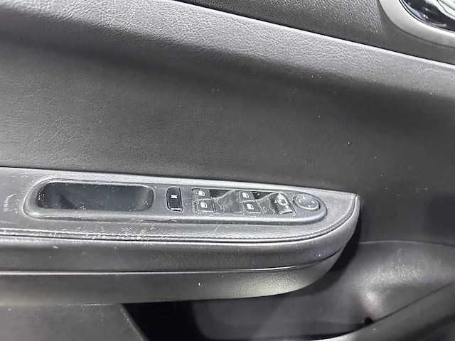 Peugeot - 307 cc - 2.0-16v - 21-ktb-6 - afbeelding 12 van  19