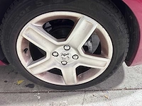 Peugeot - 307 cc - 2.0-16v - 21-ktb-6 - afbeelding 16 van  19
