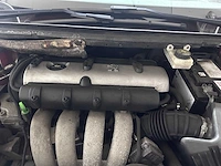 Peugeot - 307 cc - 2.0-16v - 21-ktb-6 - afbeelding 17 van  19