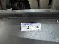 Peugeot - 307 cc - 2.0-16v - 21-ktb-6 - afbeelding 19 van  19