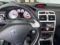 Peugeot - 307 cc - 2.0-16v - jg-270-l - afbeelding 3 van  22
