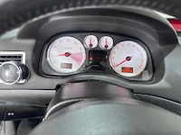 Peugeot - 307 cc - 2.0-16v - jg-270-l - afbeelding 4 van  22