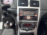 Peugeot - 307 cc - 2.0-16v - jg-270-l - afbeelding 7 van  22