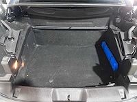Peugeot - 307 cc - 2.0-16v - jg-270-l - afbeelding 9 van  22