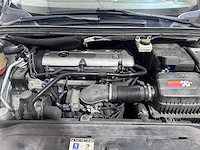 Peugeot - 307 cc - 2.0-16v - jg-270-l - afbeelding 11 van  22