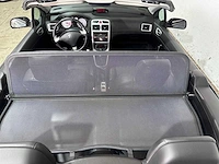 Peugeot - 307 cc - 2.0-16v - jg-270-l - afbeelding 22 van  22