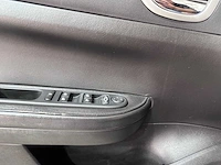 Peugeot - 307 cc - 2.0-16v - jg-270-l - afbeelding 5 van  22