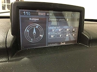 Peugeot - 307 sw - 1.6 16v navtech 7p- 13-jb-nl - afbeelding 5 van  26