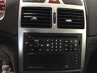 Peugeot - 307 sw - 1.6 16v navtech 7p- 13-jb-nl - afbeelding 6 van  26