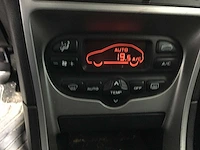 Peugeot - 307 sw - 1.6 16v navtech 7p- 13-jb-nl - afbeelding 7 van  26