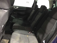 Peugeot - 307 sw - 1.6 16v navtech 7p- 13-jb-nl - afbeelding 8 van  26