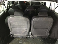 Peugeot - 307 sw - 1.6 16v navtech 7p- 13-jb-nl - afbeelding 9 van  26