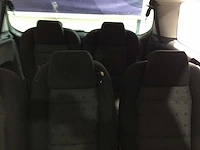 Peugeot - 307 sw - 1.6 16v navtech 7p- 13-jb-nl - afbeelding 11 van  26