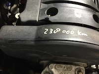 Peugeot - 307 sw - 1.6 16v navtech 7p- 13-jb-nl - afbeelding 13 van  26