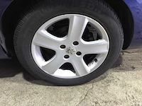 Peugeot - 307 sw - 1.6 16v navtech 7p- 13-jb-nl - afbeelding 14 van  26