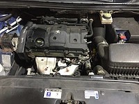 Peugeot - 307 sw - 1.6 16v navtech 7p- 13-jb-nl - afbeelding 16 van  26