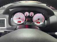 Peugeot - 307 sw - 2.0-16v premium automaat- 60-xv-bg - afbeelding 2 van  19