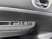 Peugeot - 307 sw - 2.0-16v premium automaat- 60-xv-bg - afbeelding 3 van  19
