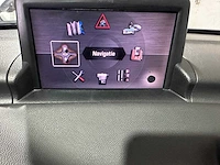 Peugeot - 307 sw - 2.0-16v premium automaat- 60-xv-bg - afbeelding 4 van  19