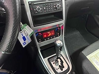 Peugeot - 307 sw - 2.0-16v premium automaat- 60-xv-bg - afbeelding 5 van  19