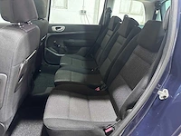 Peugeot - 307 sw - 2.0-16v premium automaat- 60-xv-bg - afbeelding 7 van  19