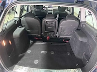 Peugeot - 307 sw - 2.0-16v premium automaat- 60-xv-bg - afbeelding 8 van  19