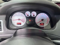 Peugeot - 307 sw - 2.0-16v xsi automaat- 88-sg-dx - afbeelding 3 van  23