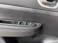 Peugeot - 307 sw - 2.0-16v xsi automaat- 88-sg-dx - afbeelding 4 van  23