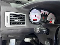 Peugeot - 307 sw - 2.0-16v xsi automaat- 88-sg-dx - afbeelding 5 van  23