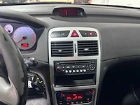 Peugeot - 307 sw - 2.0-16v xsi automaat- 88-sg-dx - afbeelding 6 van  23