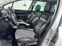 Peugeot - 307 sw - 2.0-16v xsi automaat- 88-sg-dx - afbeelding 8 van  23