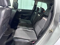 Peugeot - 307 sw - 2.0-16v xsi automaat- 88-sg-dx - afbeelding 9 van  23