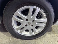 Peugeot - 307 sw - 2.0-16v xsi automaat- 88-sg-dx - afbeelding 11 van  23
