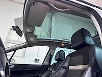 Peugeot - 307 sw - 2.0-16v xsi automaat- 88-sg-dx - afbeelding 13 van  23