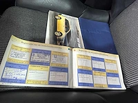 Peugeot - 307 sw - 2.0-16v xsi automaat- 88-sg-dx - afbeelding 15 van  23