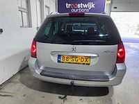Peugeot - 307 sw - 2.0-16v xsi automaat- 88-sg-dx - afbeelding 18 van  23