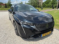 Peugeot - 308 - 1.2 puretech gt - z-895-rh - 2023 - afbeelding 11 van  27