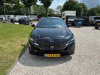 Peugeot - 308 - 1.2 puretech gt - z-895-rh - 2023 - afbeelding 12 van  27