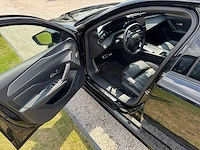 Peugeot - 308 - 1.2 puretech gt - z-895-rh - 2023 - afbeelding 13 van  27