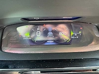 Peugeot - 308 - 1.2 puretech gt - z-895-rh - 2023 - afbeelding 16 van  27