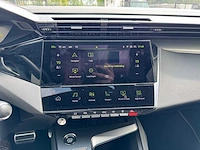 Peugeot - 308 - 1.2 puretech gt - z-895-rh - 2023 - afbeelding 17 van  27